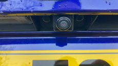 Nissan Qashqai 1.3 DiG-T MH Acenta Premium 5dr Petrol Hatchback